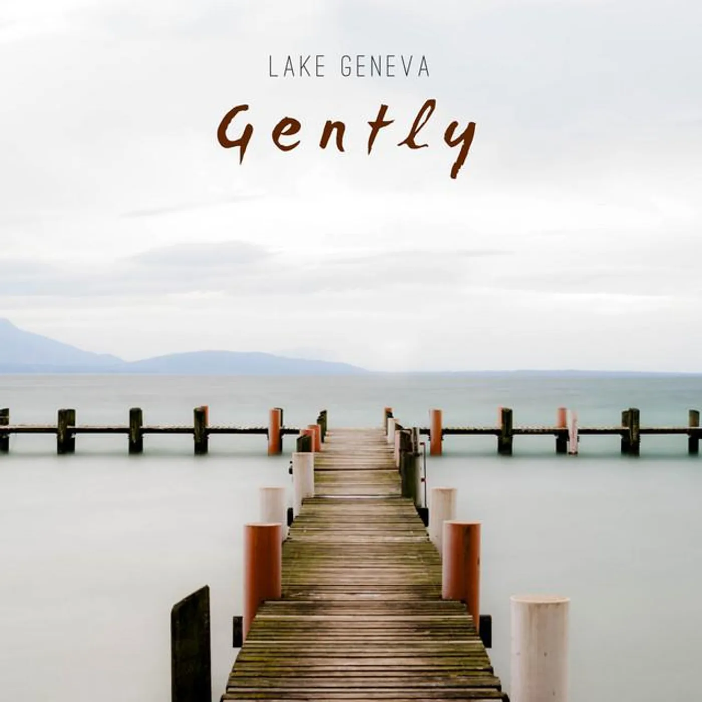 Lake Geneva