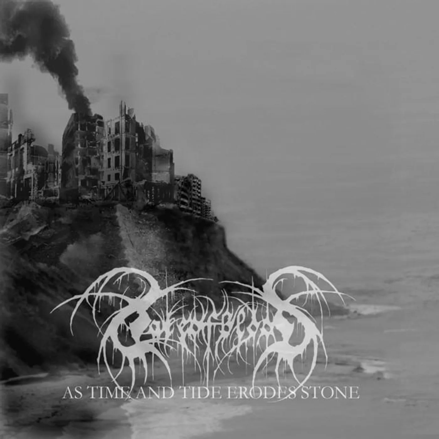 Lake Of Blood Brand Page