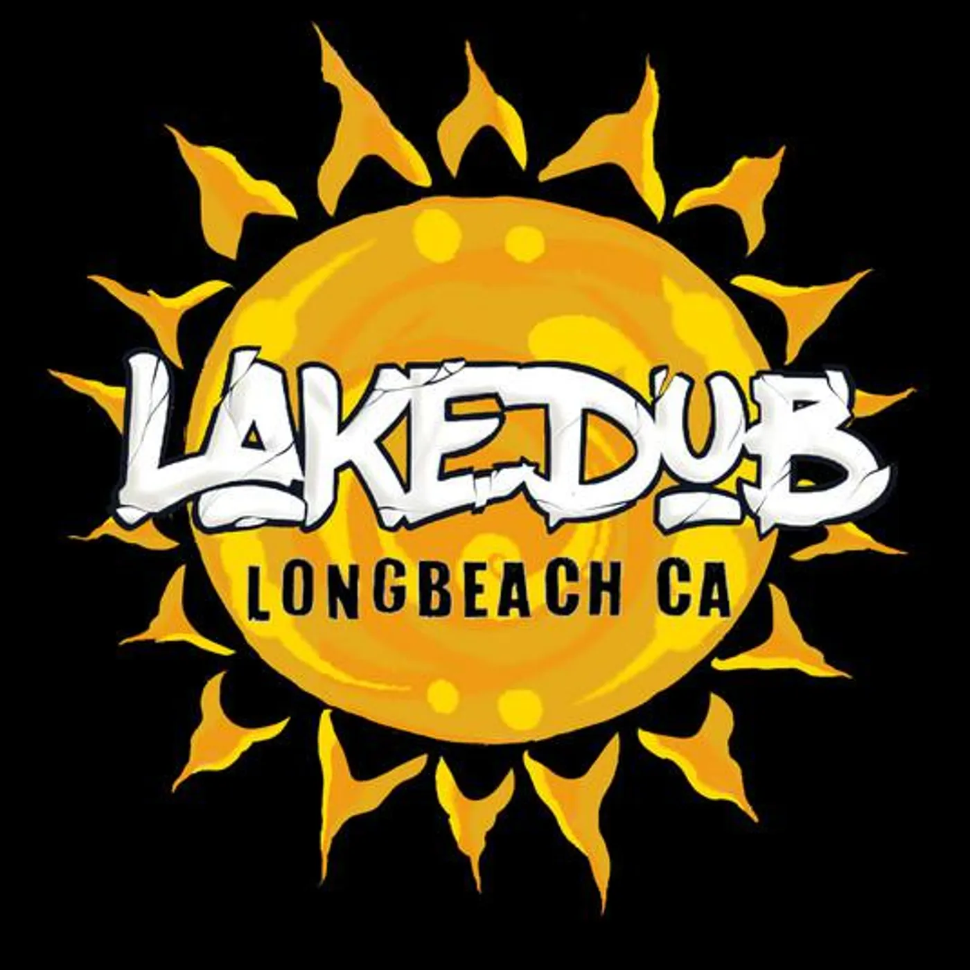 Lakedub