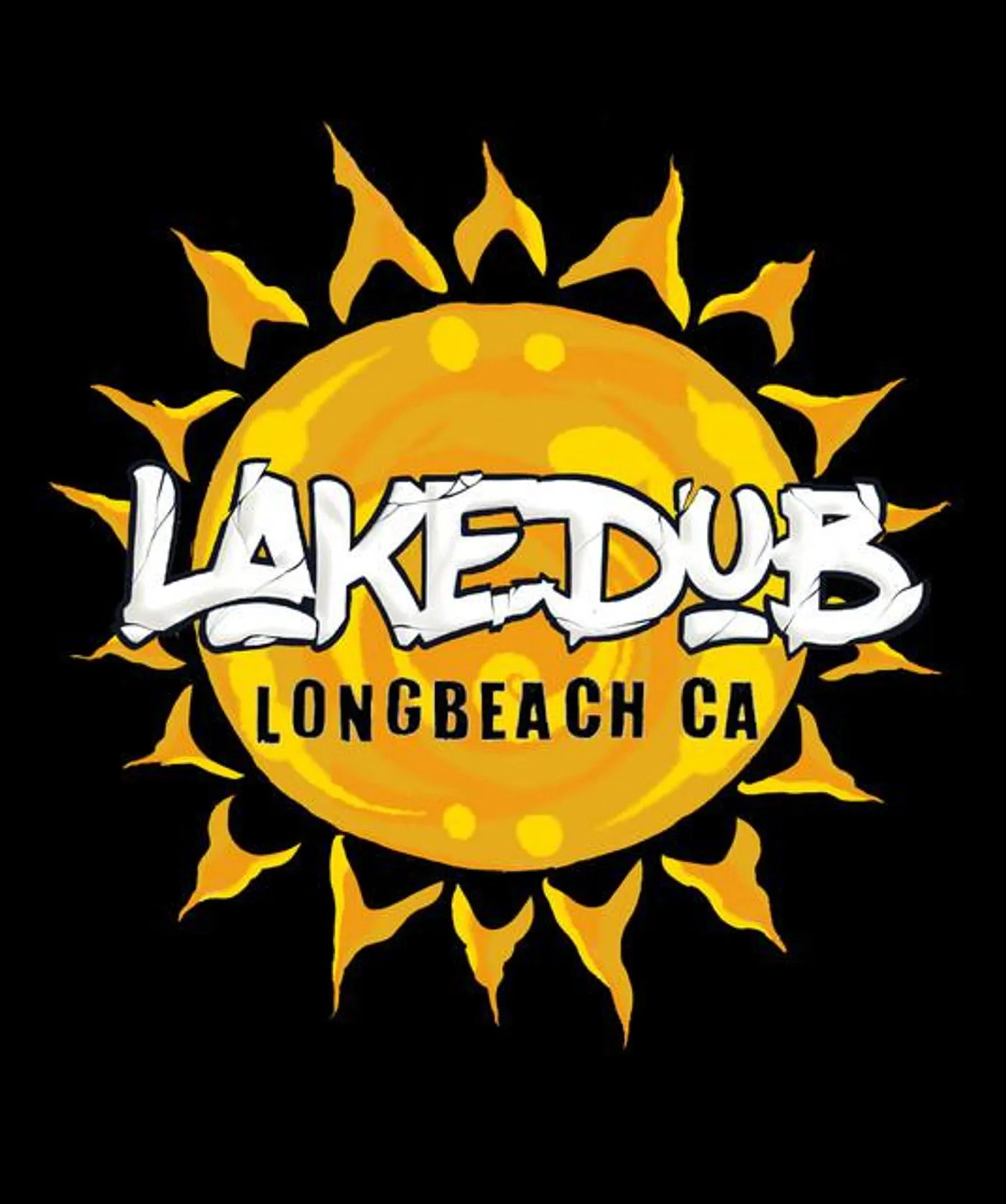 Lakedub