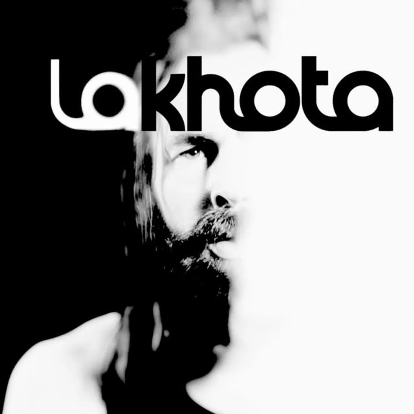 Lakhota