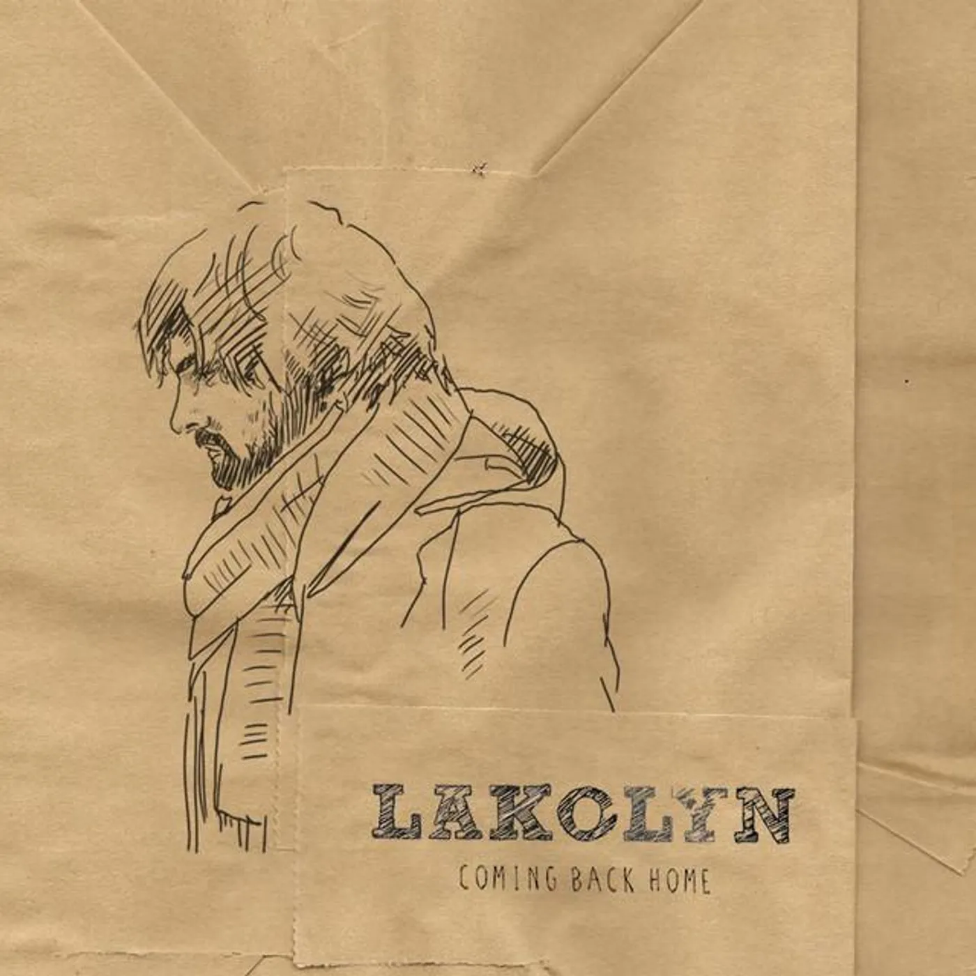 Lakolyn Brand Page
