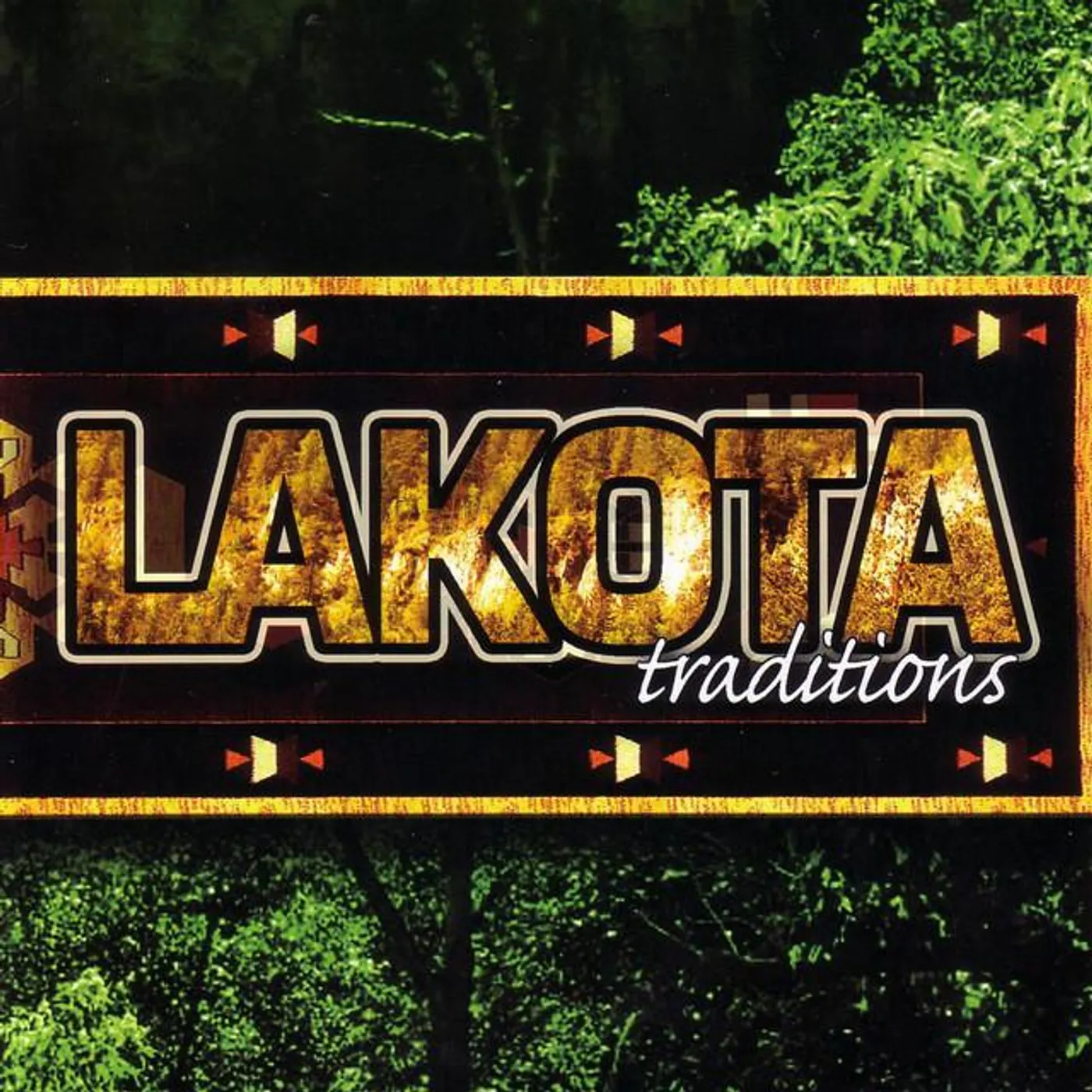 Lakota