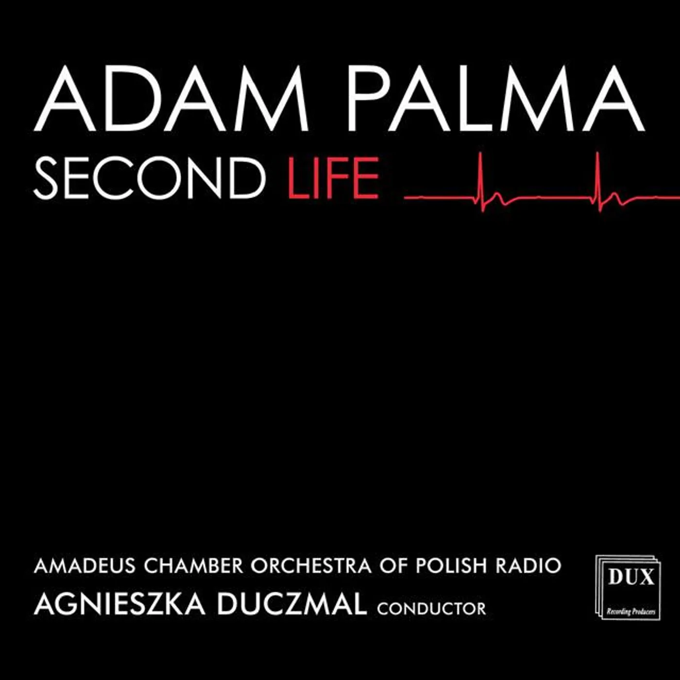Amadeus Chamber Orchestra of Polish Radio Brand Page