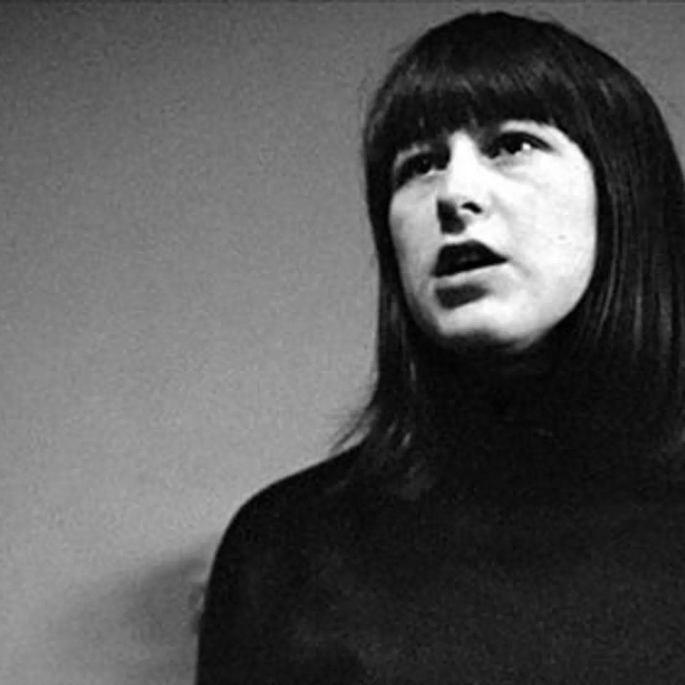 Lal Waterson Brand Page