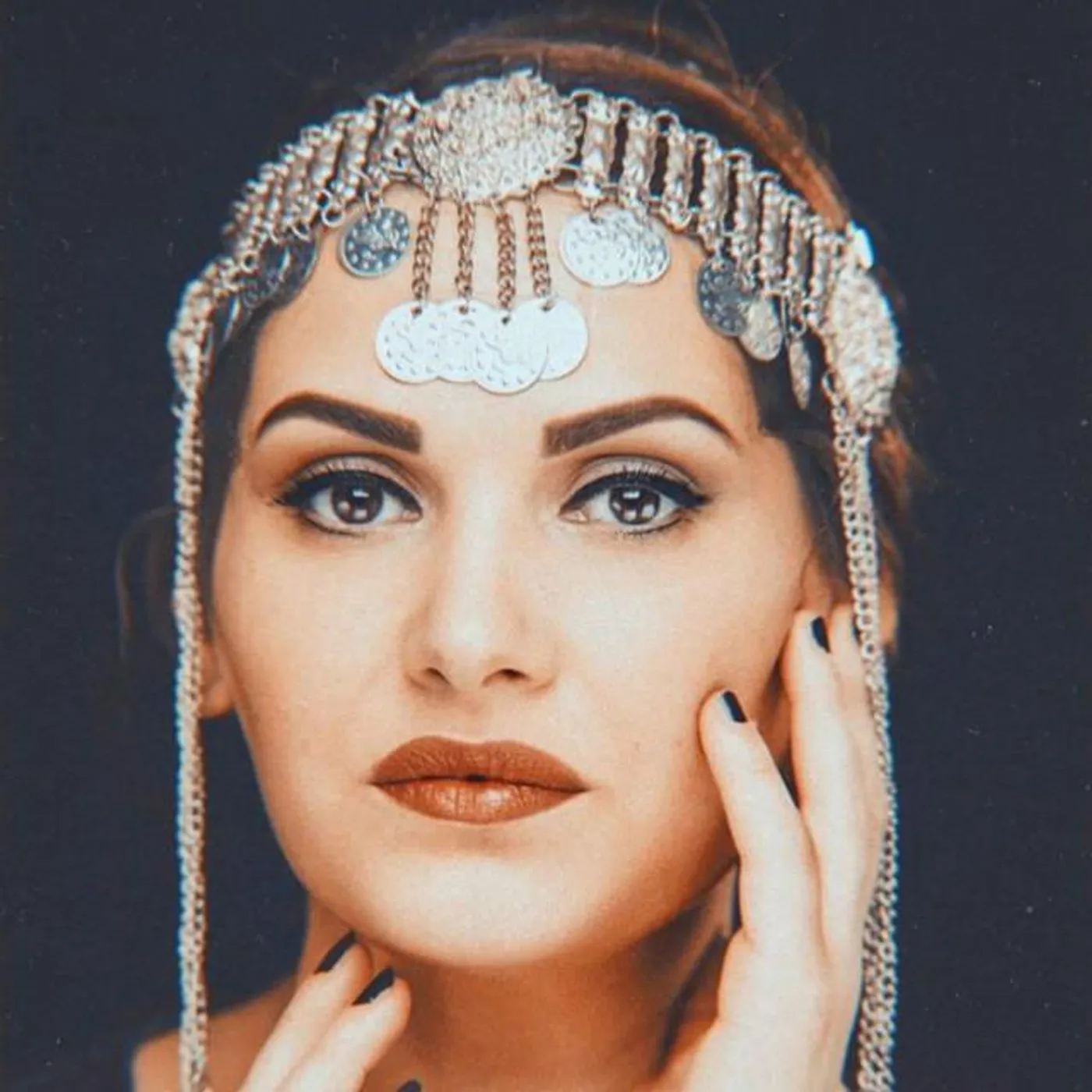 Lale Koçgün