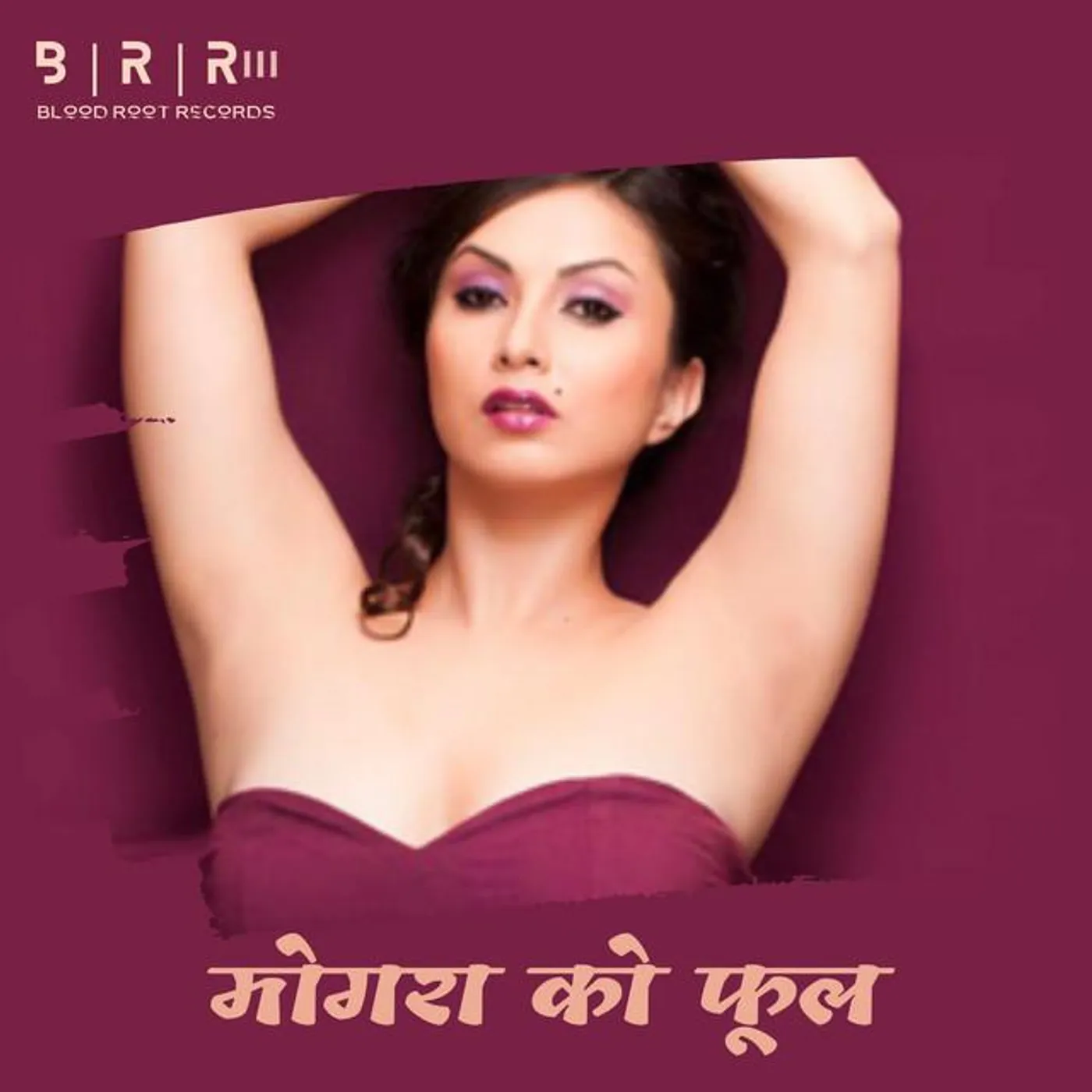Lalita Priya Dasi