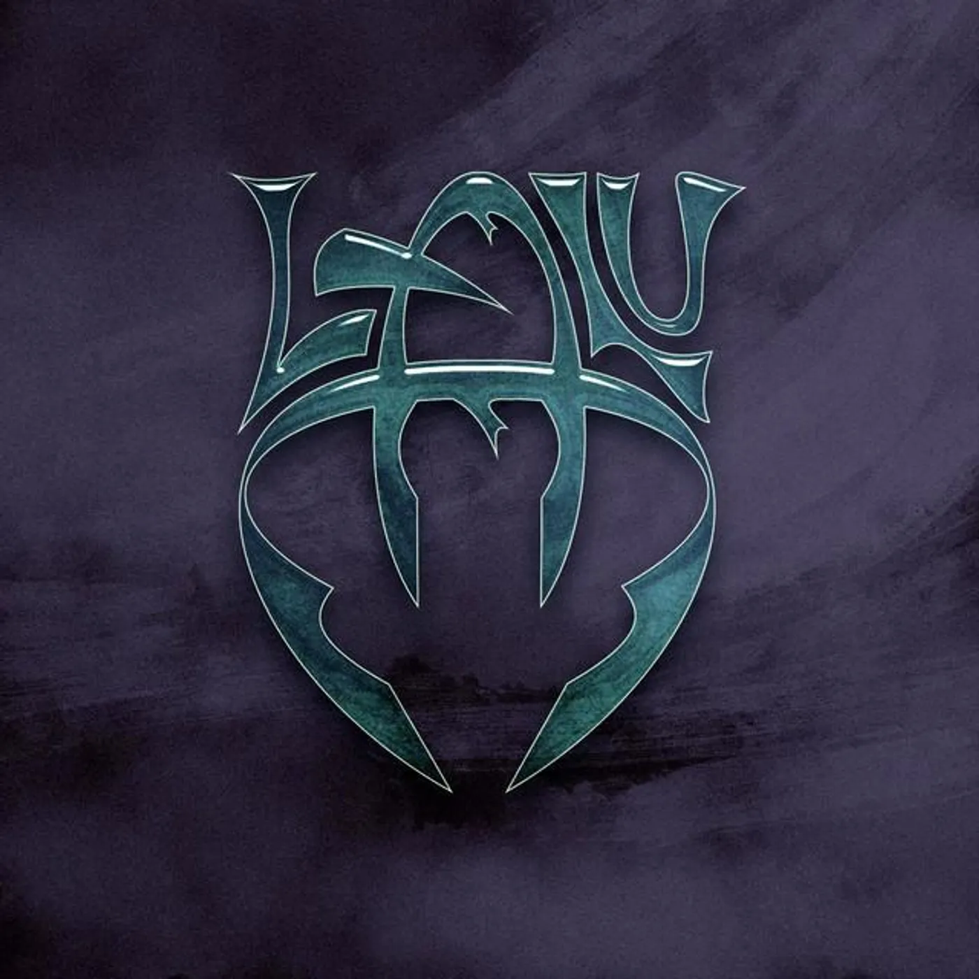 Lalu Brand Page
