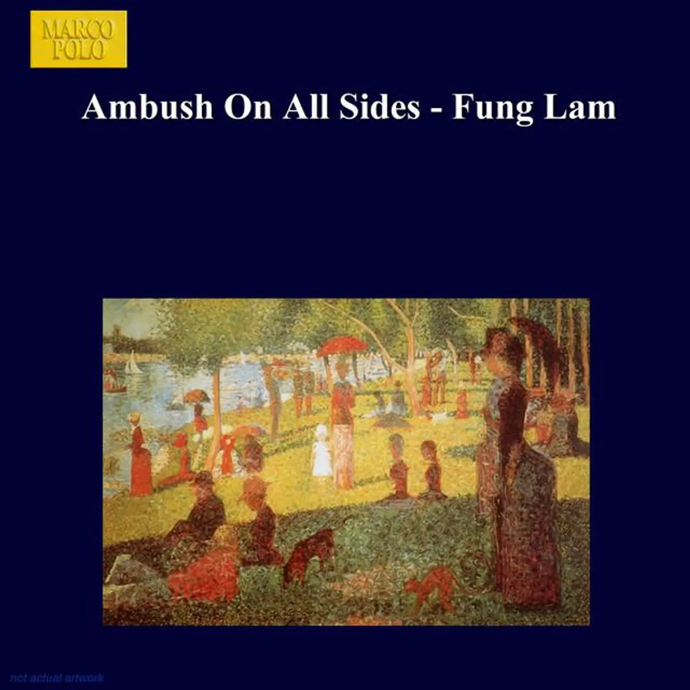 Lam Fung