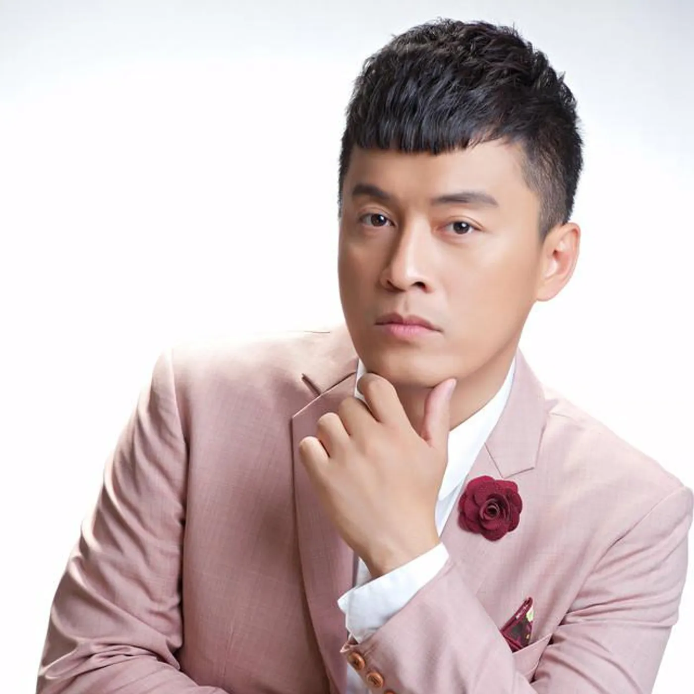 Lam Truong Brand Page