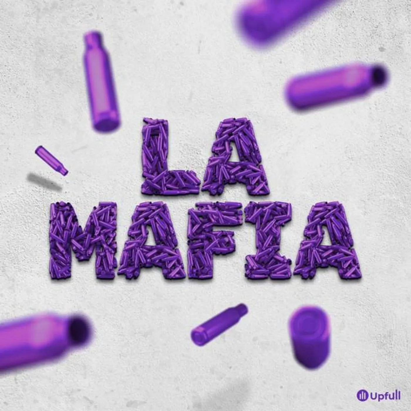Lamaf