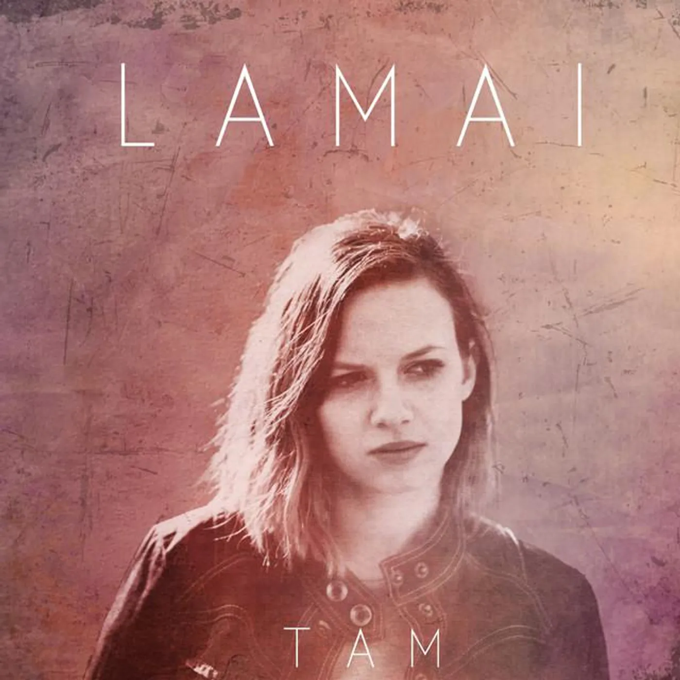 Lamai