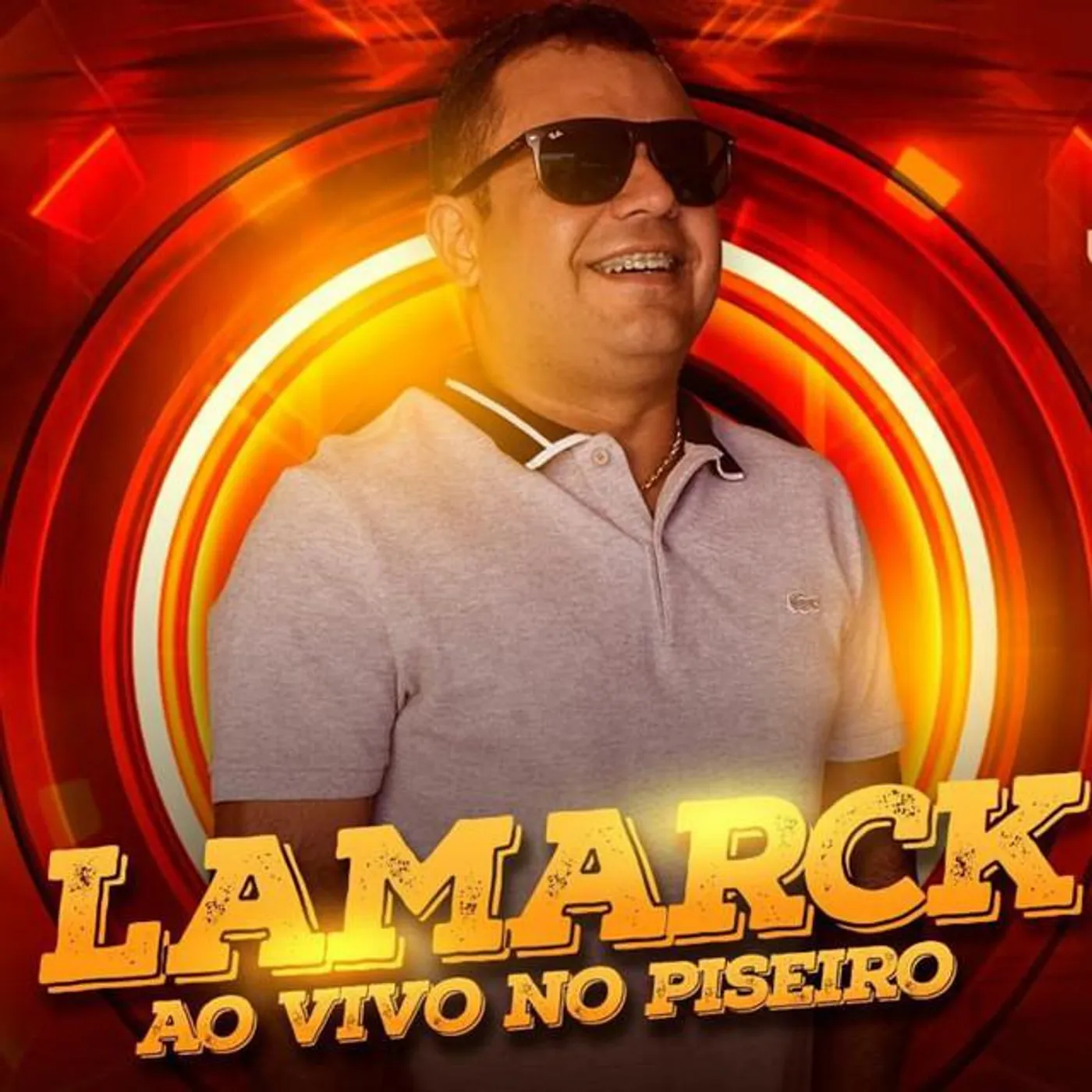 Lamarck