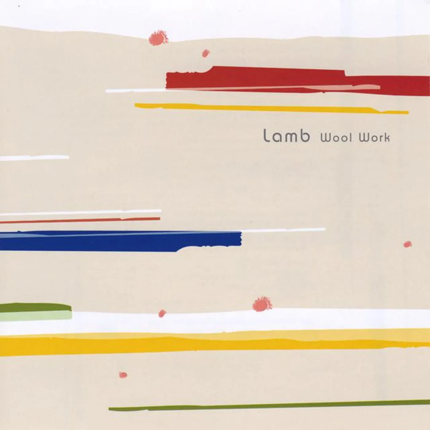 Lamb (JPN)