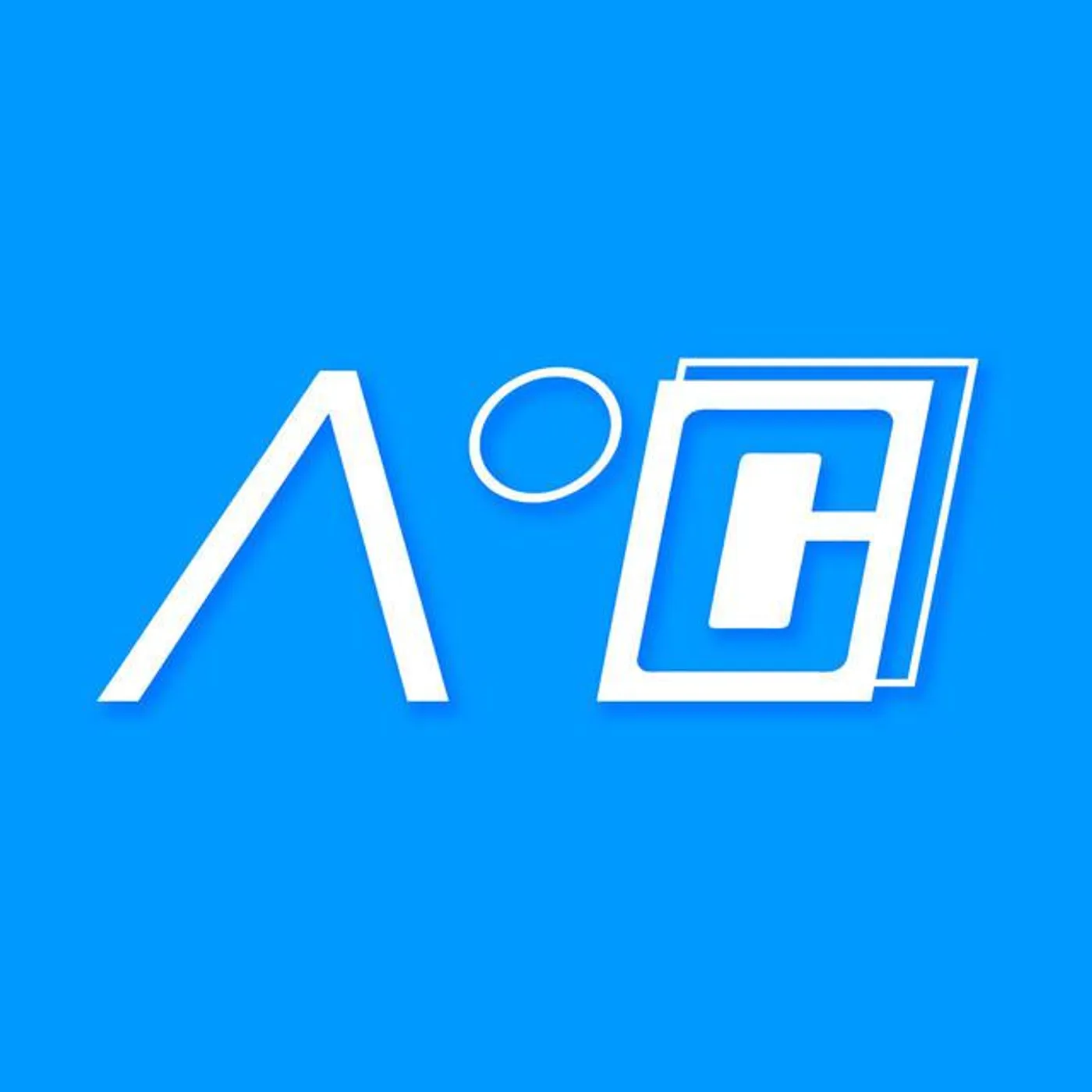Lambda Celsius