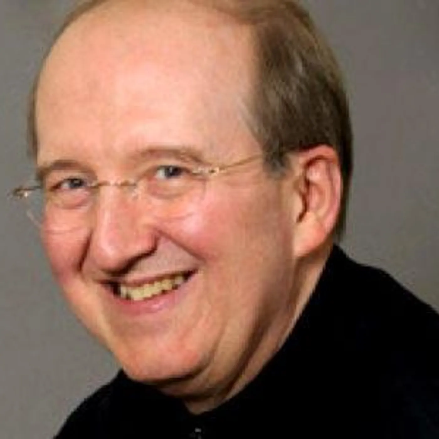 Lambert Orkis Brand Page