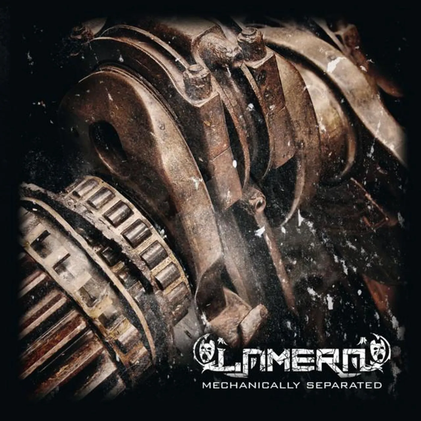Lamera Brand Page