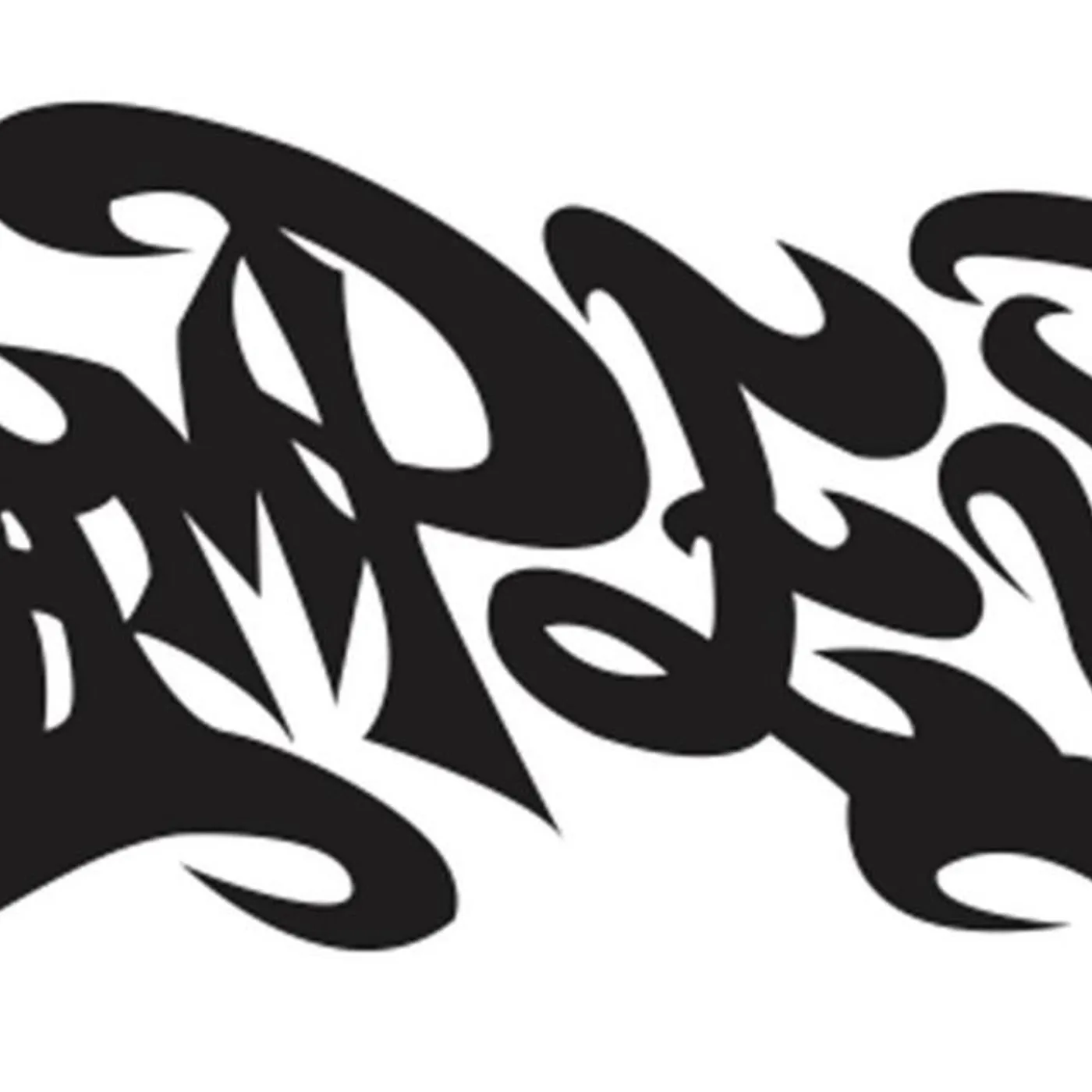 LAMP EYE Brand Page