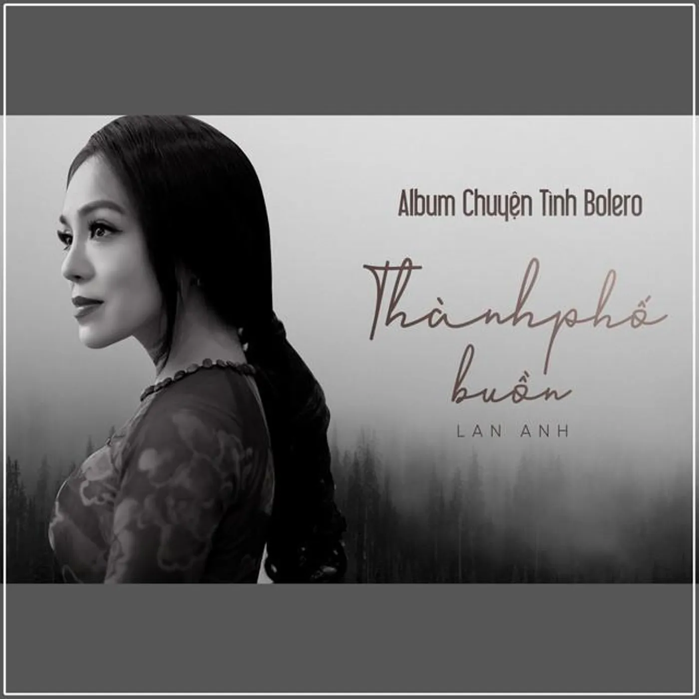 Lan Anh