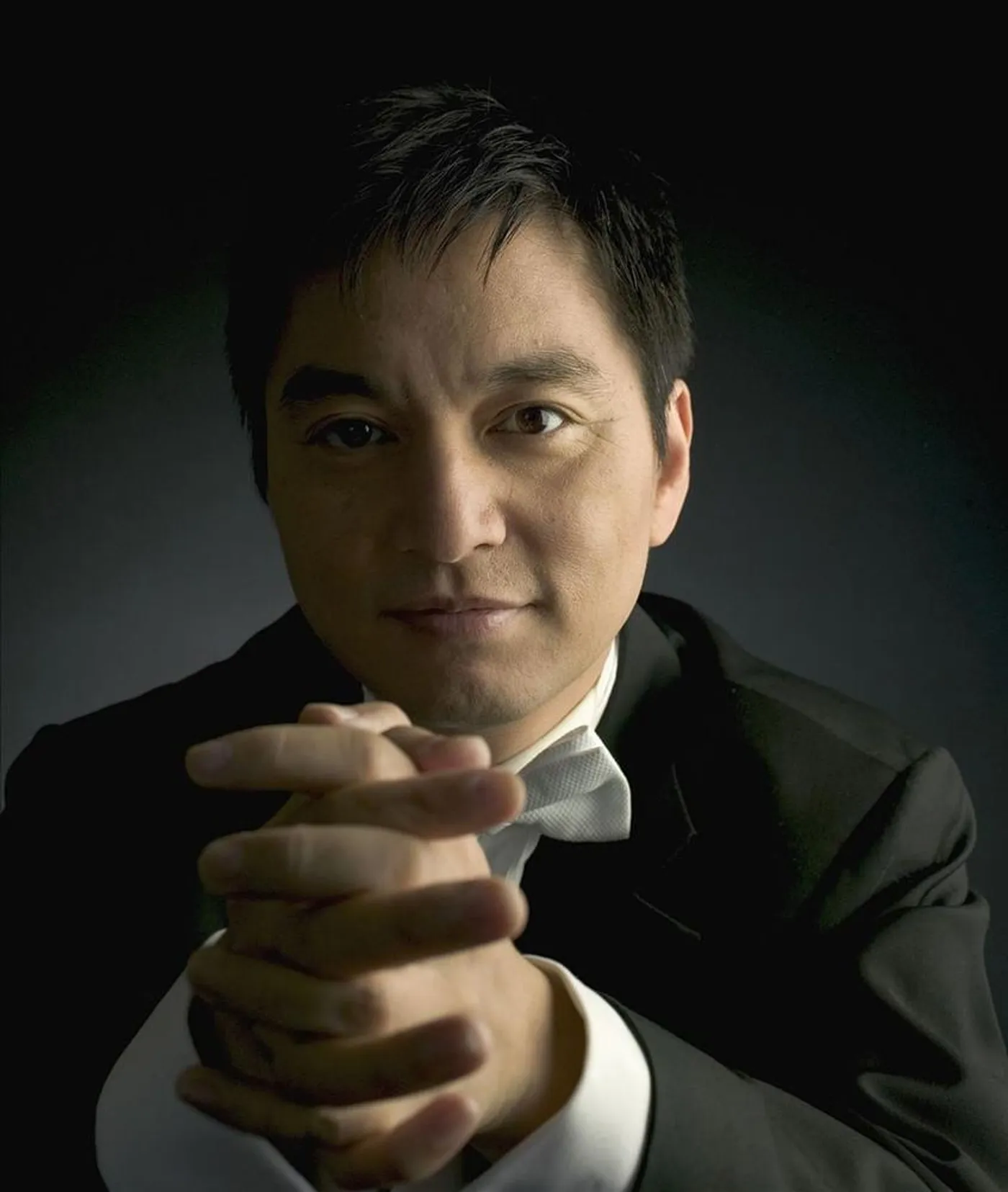 Lan Shui