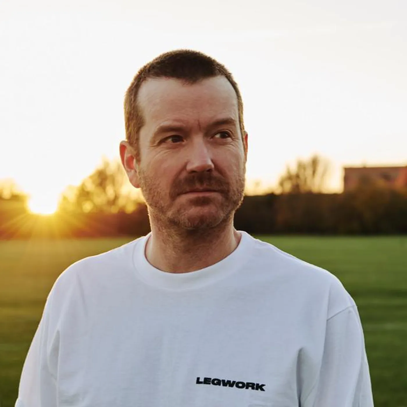 Lance DeSardi Brand Page
