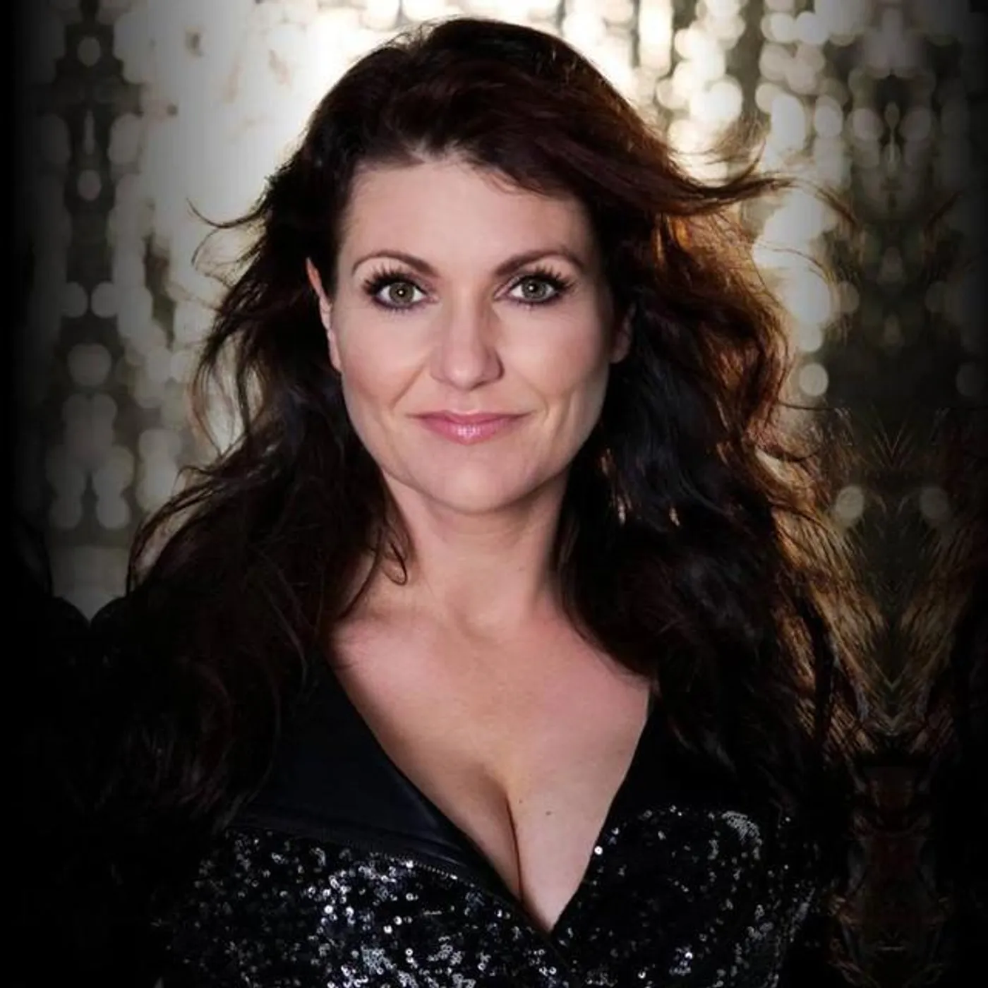 Lana Wolf