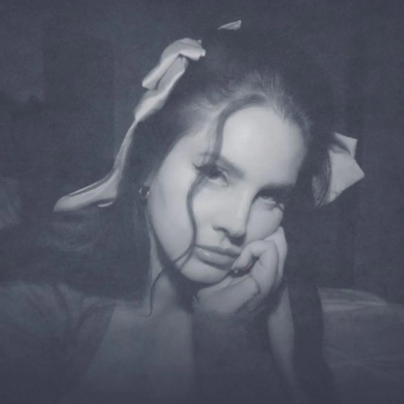 Lana Del Rey