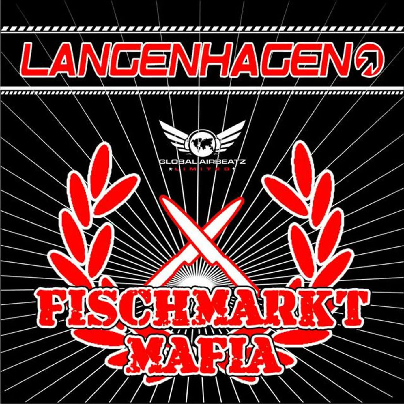 Langenhagen