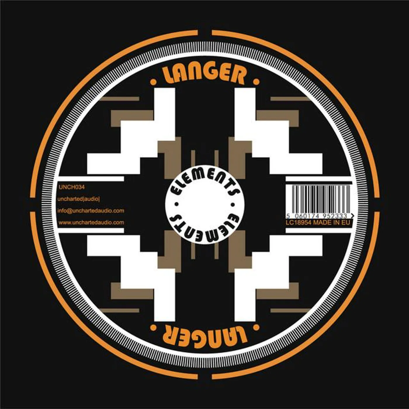 Langer