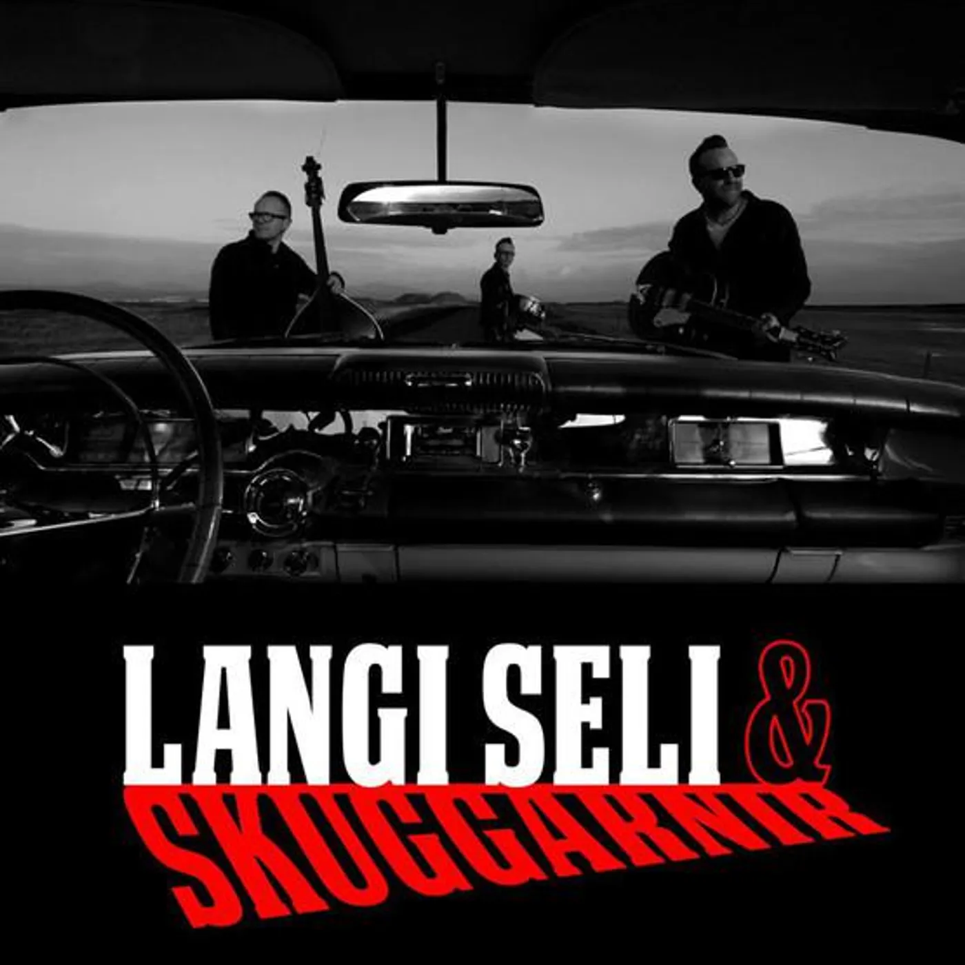 Langi Seli