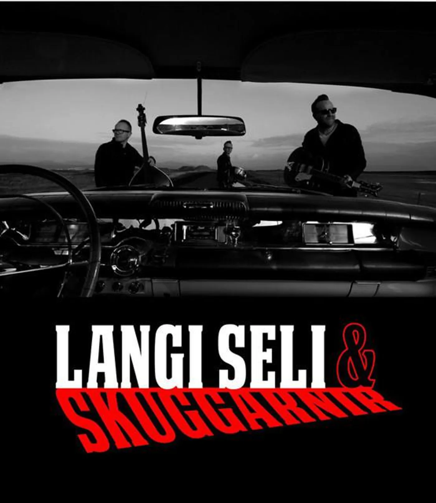 Langi Seli