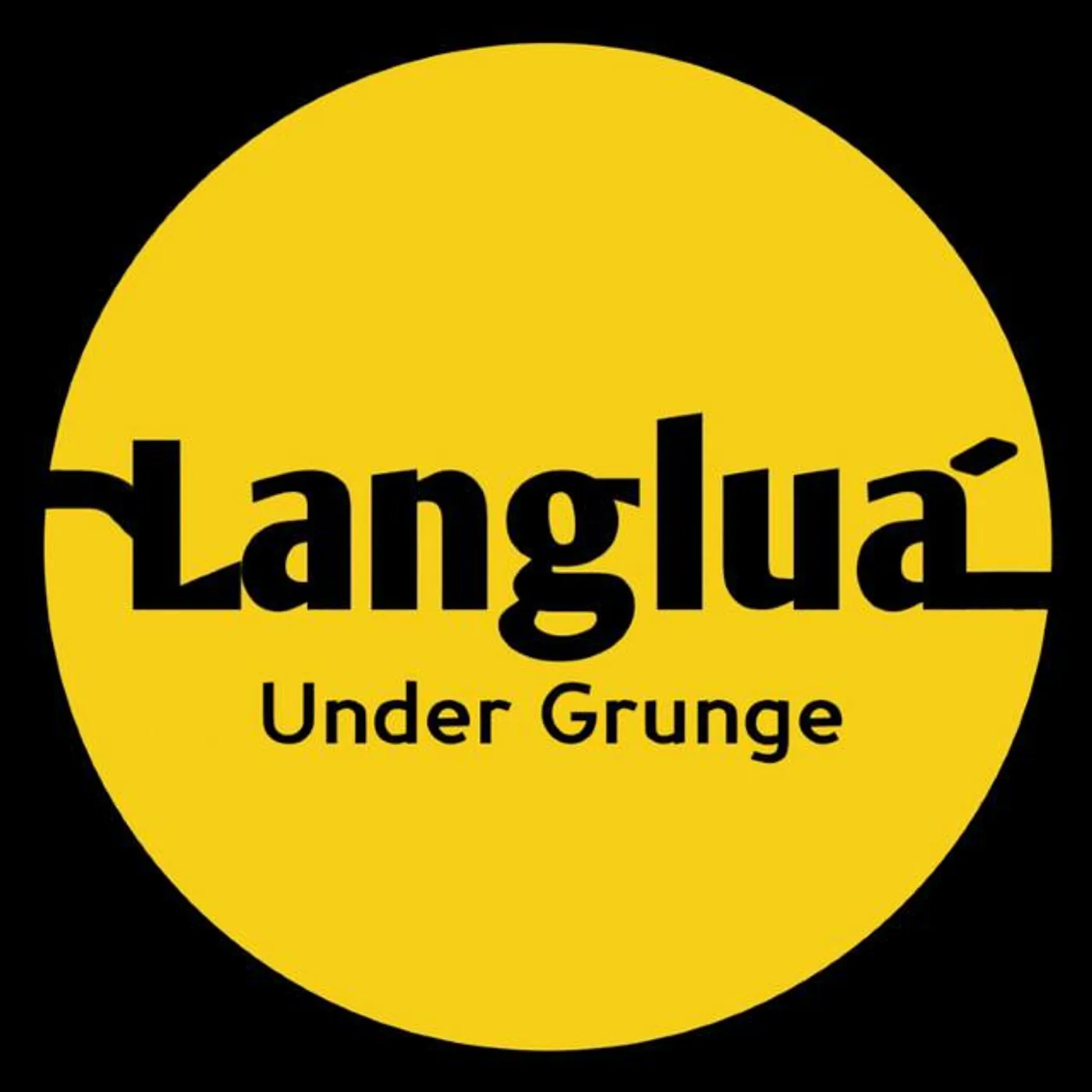 Langluá
