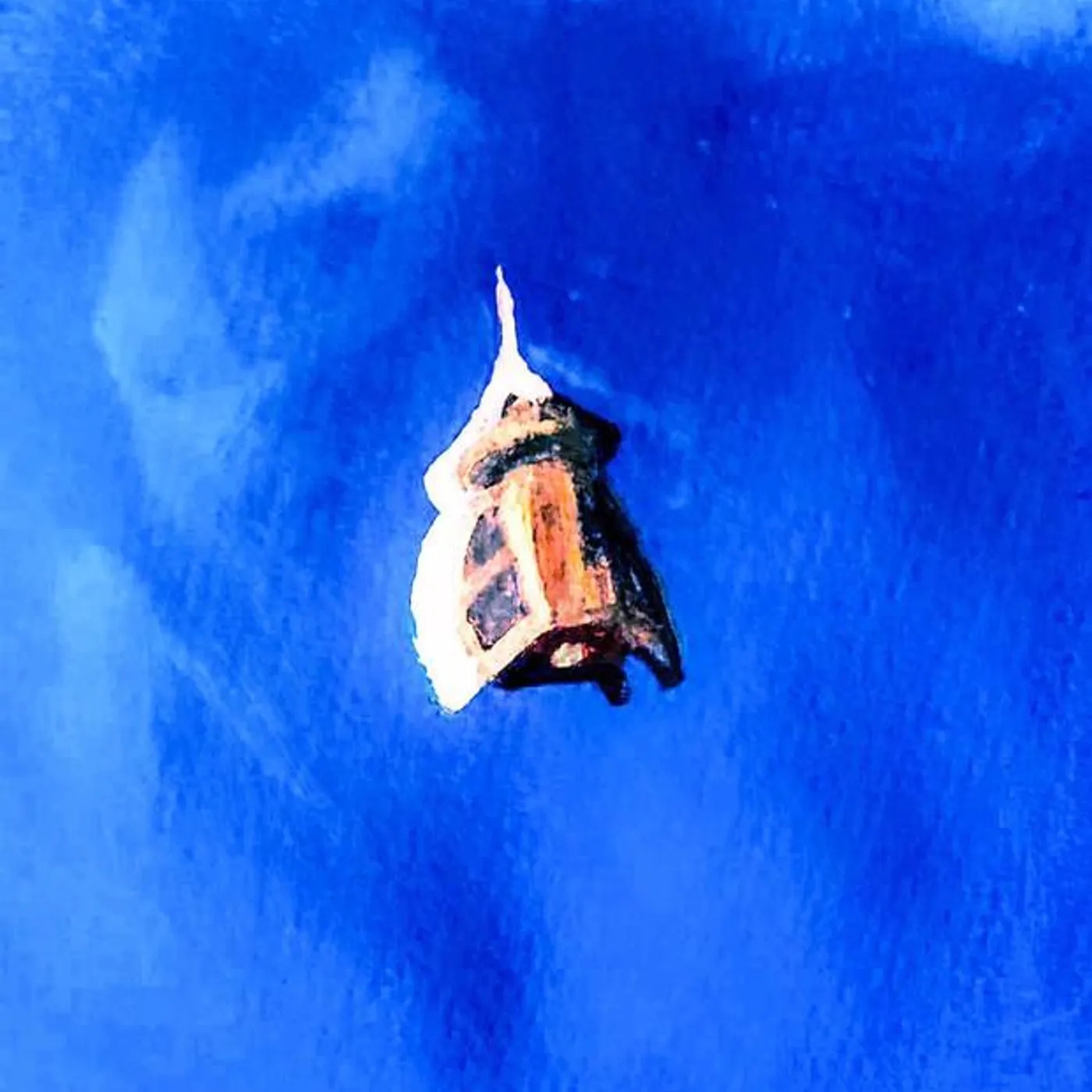 languid.oceans Brand Page