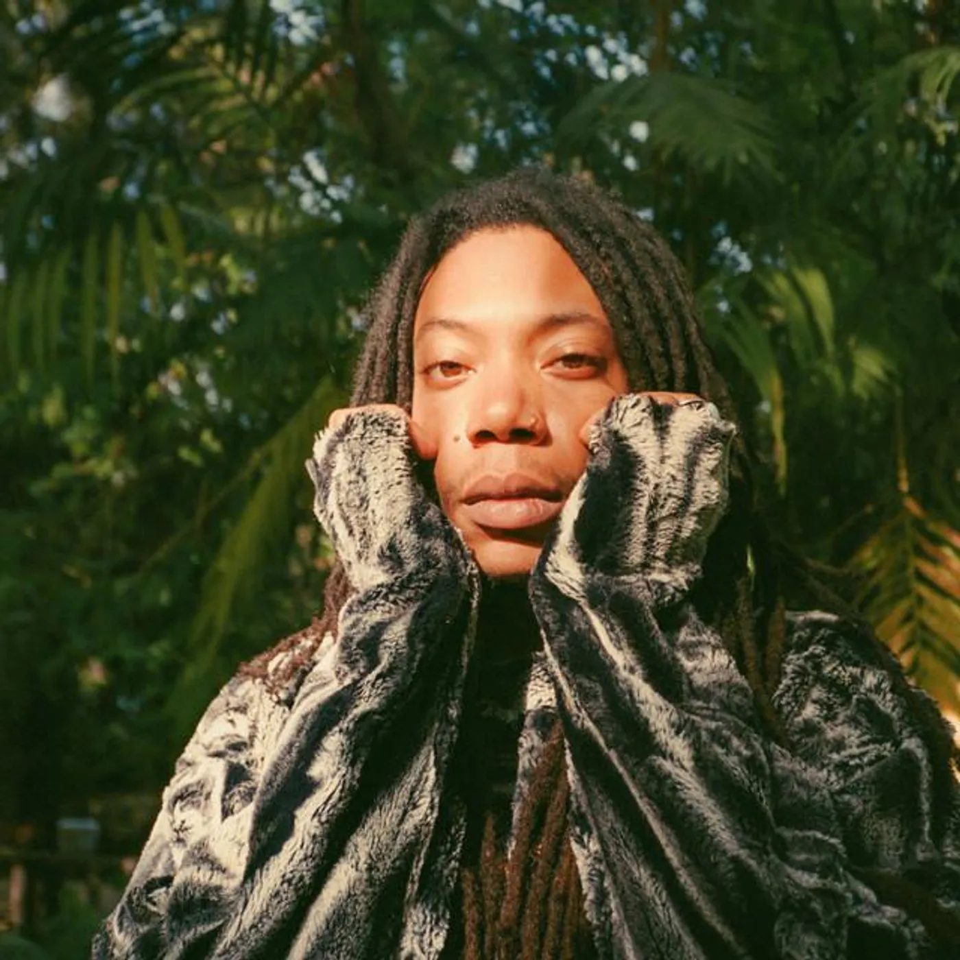 Lando Chill