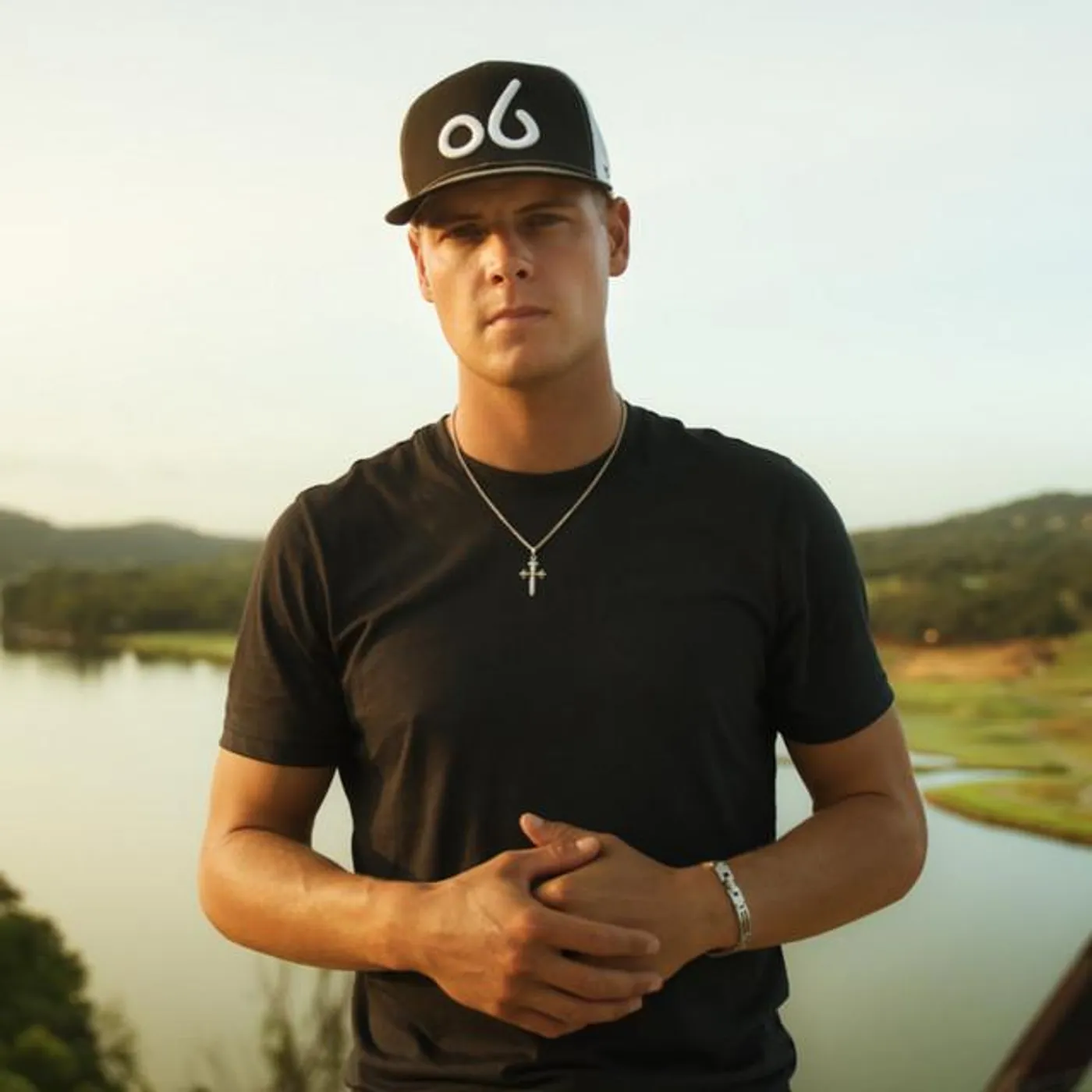 Lane Smith Brand Page