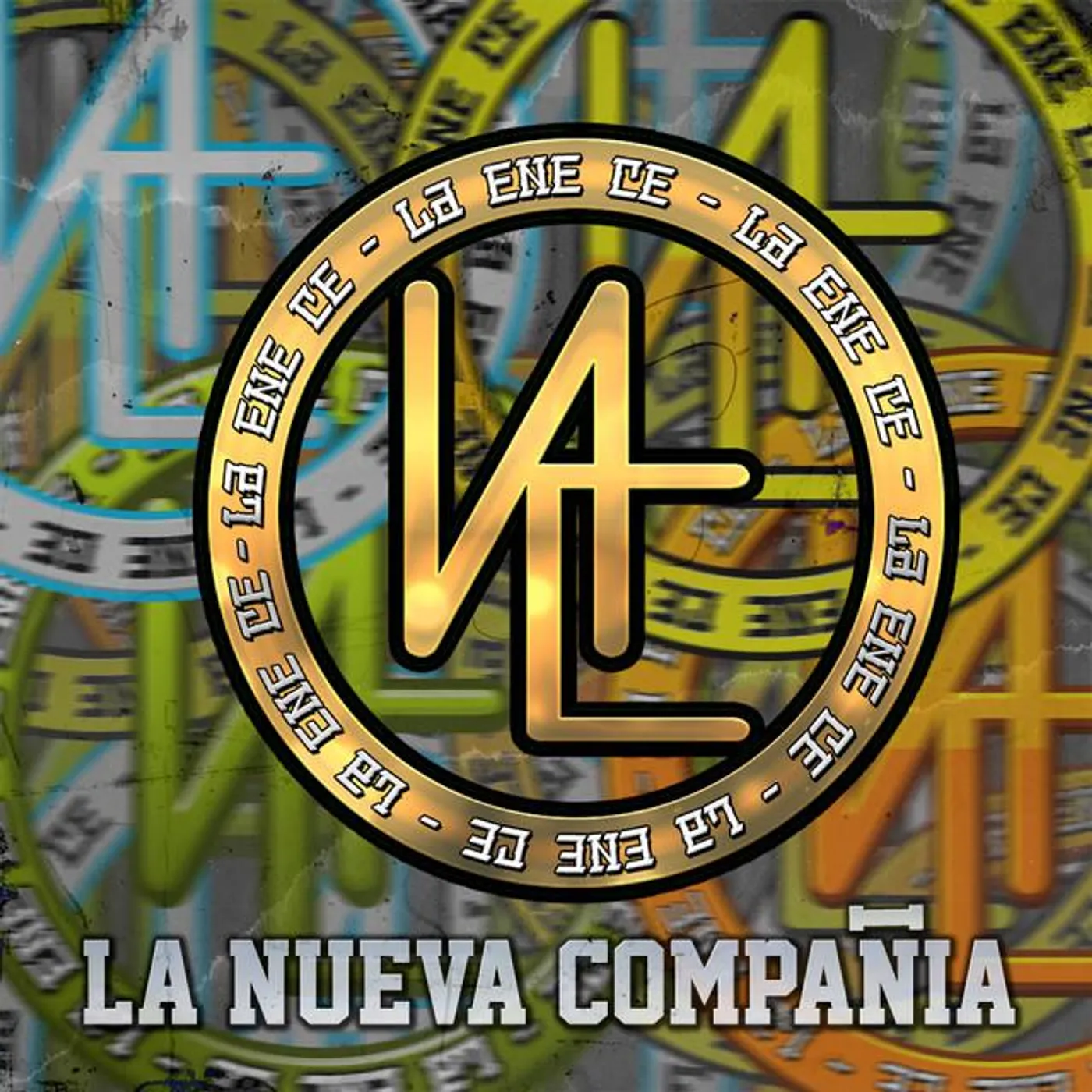 LaNerCrew Brand Page