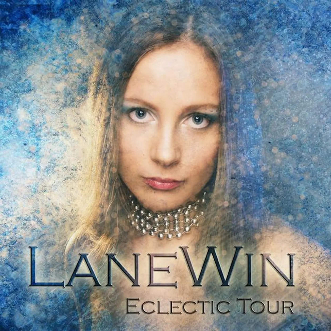 Lanewin