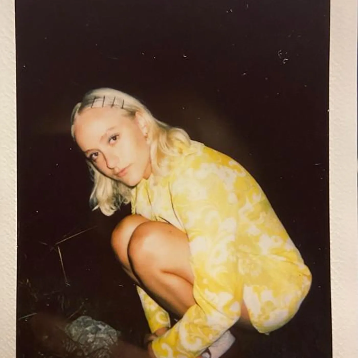 Laney Esper