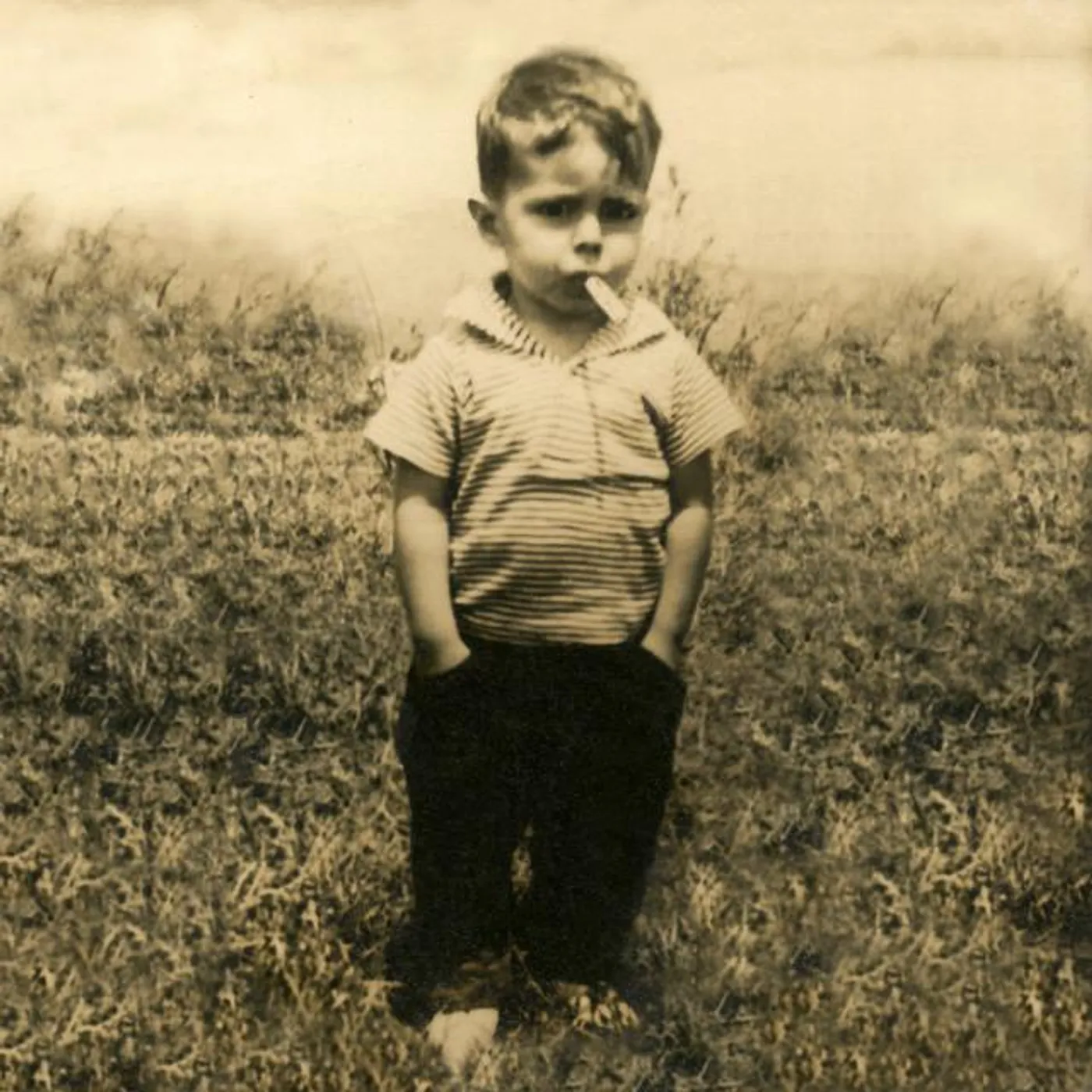 Lanfranco Spadaro