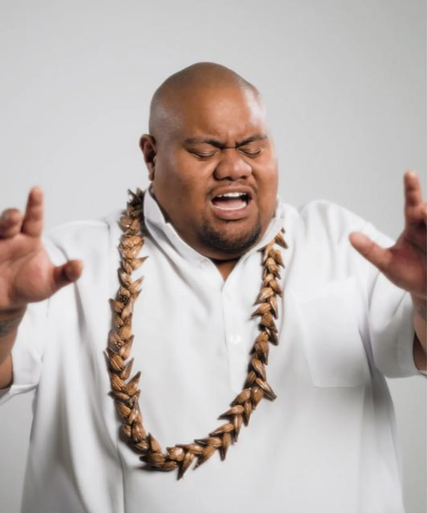 Lani Alo