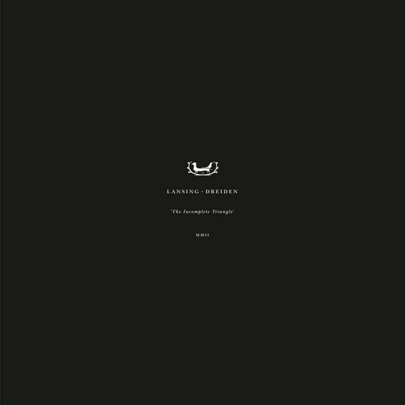 Lansing-Dreiden Brand Page