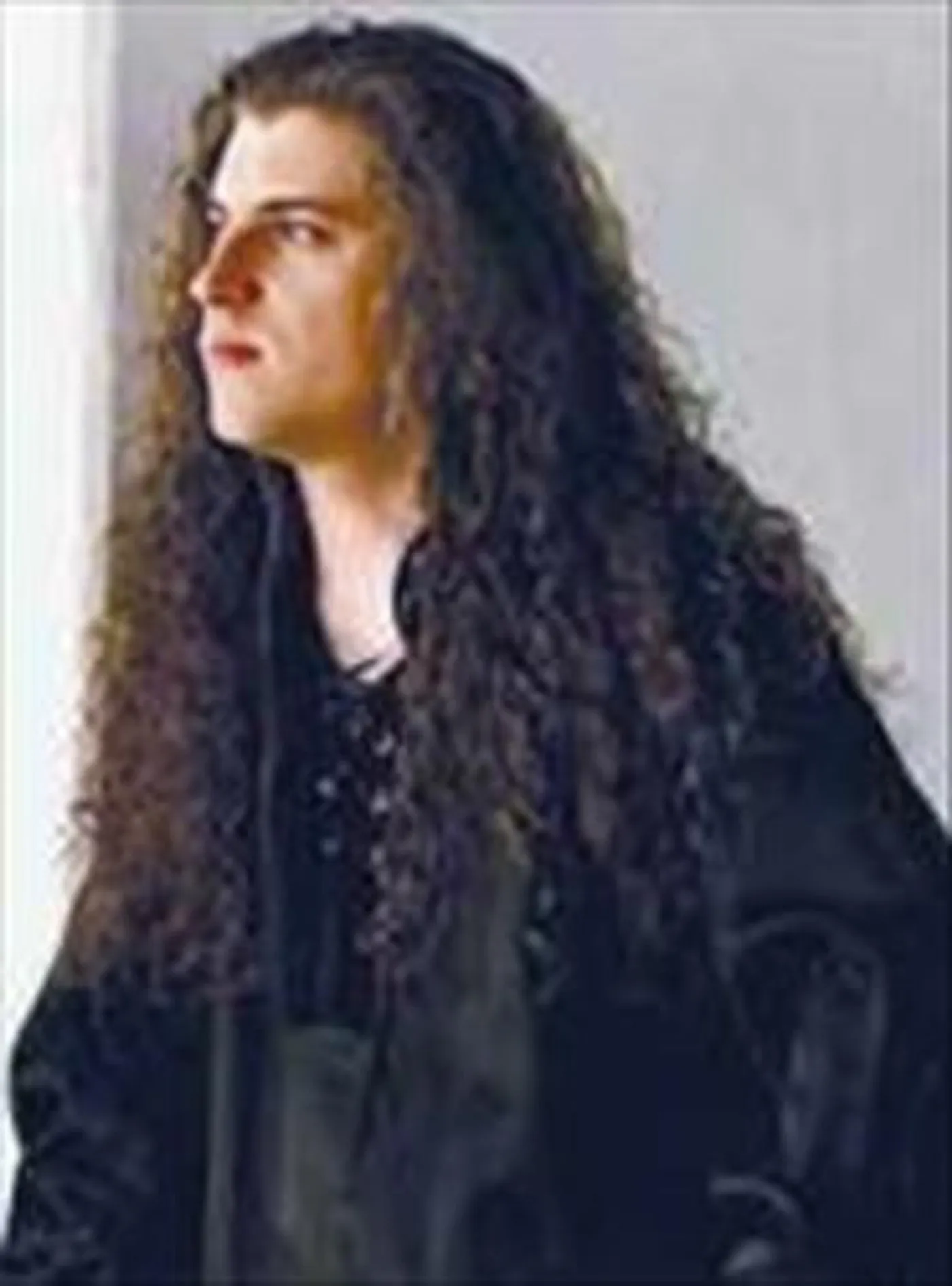 Lanvall