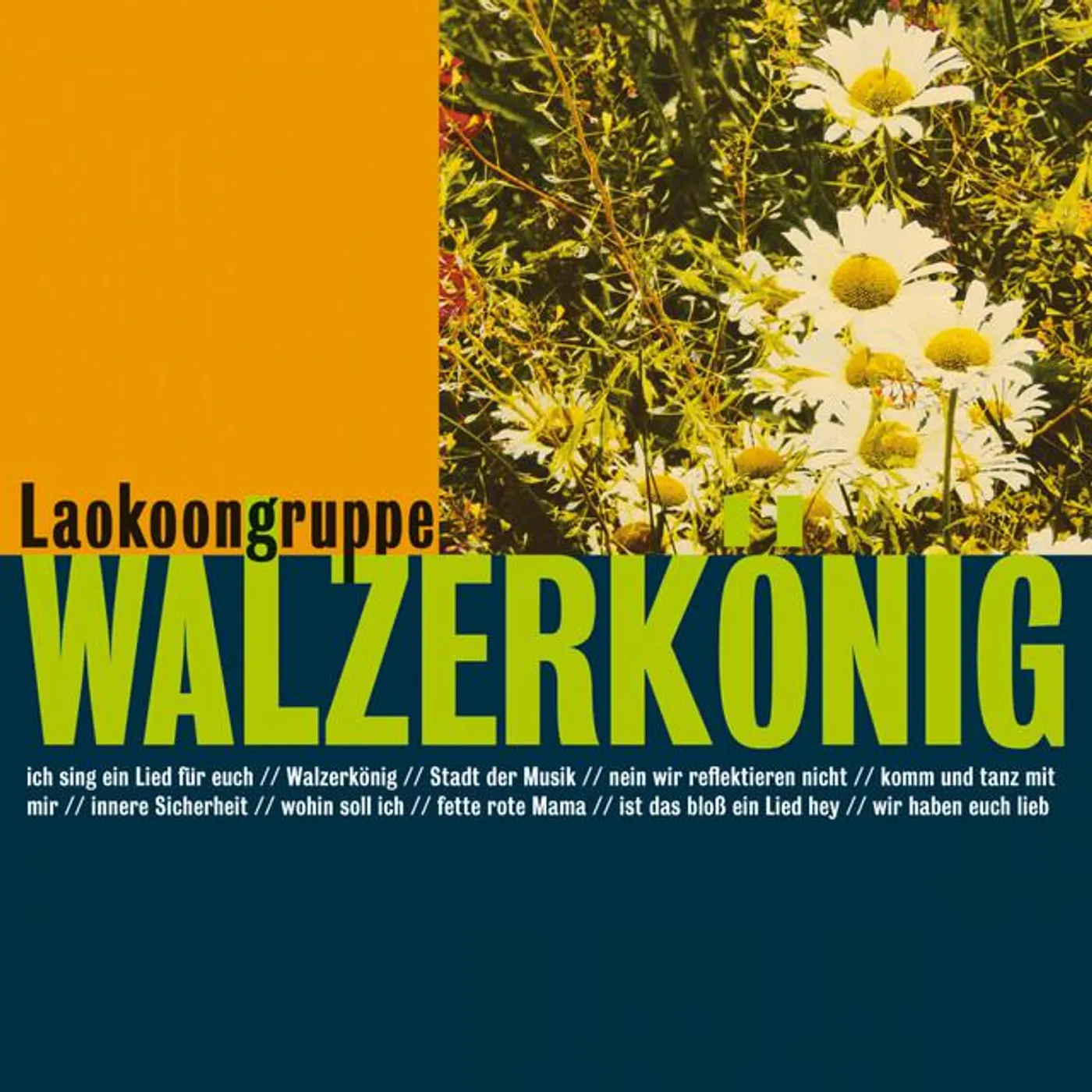 Laokoongruppe
