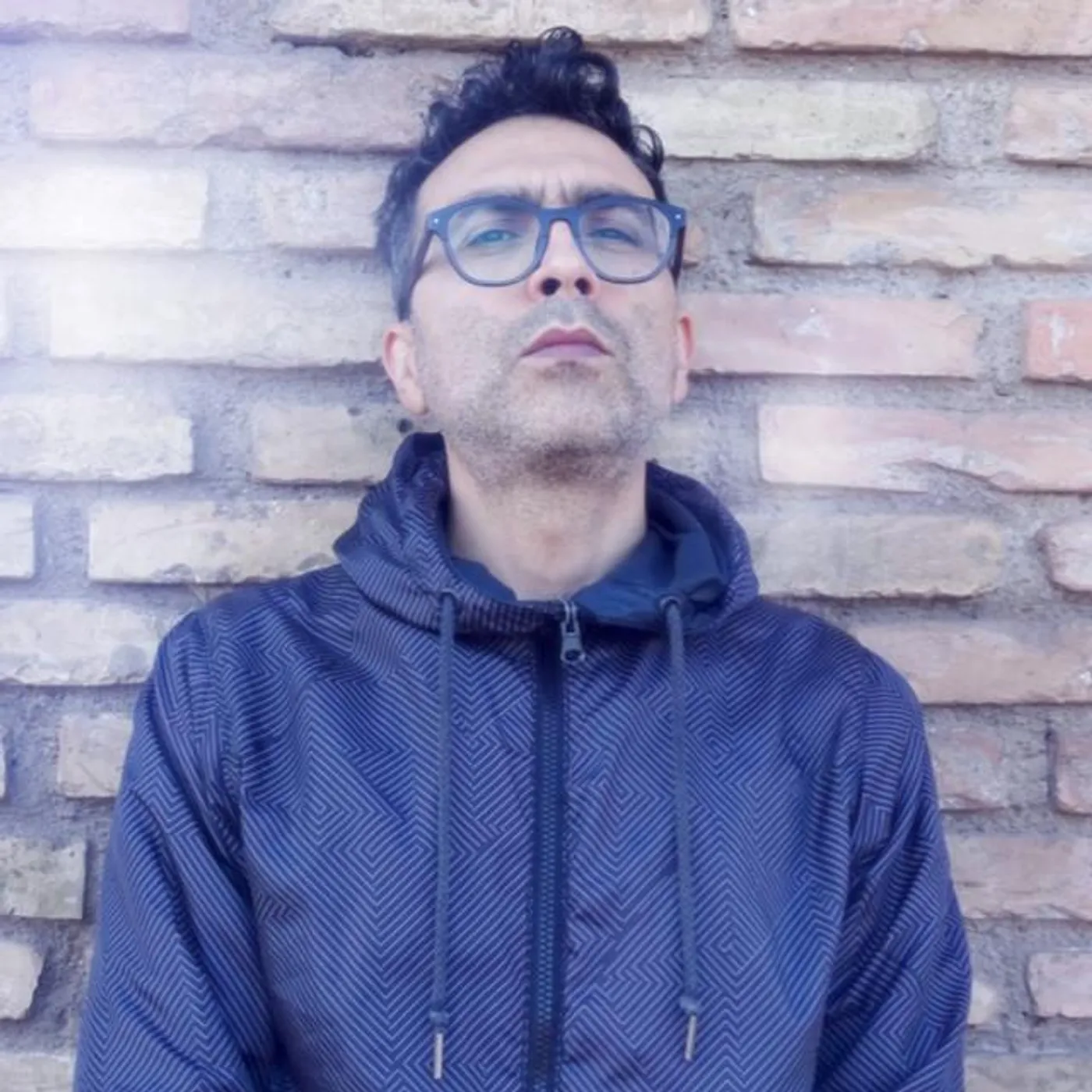 Lapa Dula