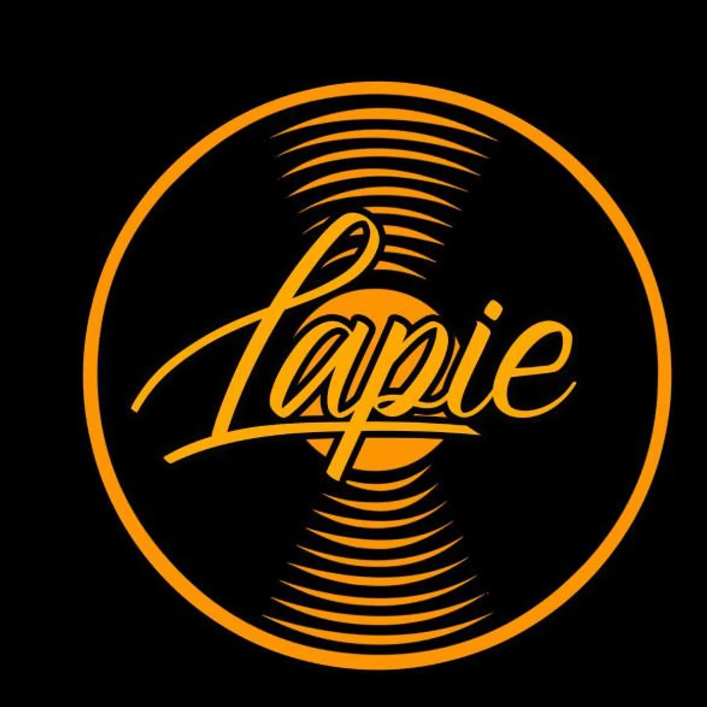 Lapie Brand Page