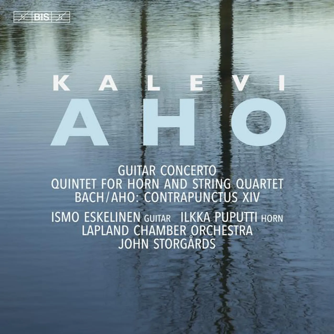 Lapland Chamber Orchestra
