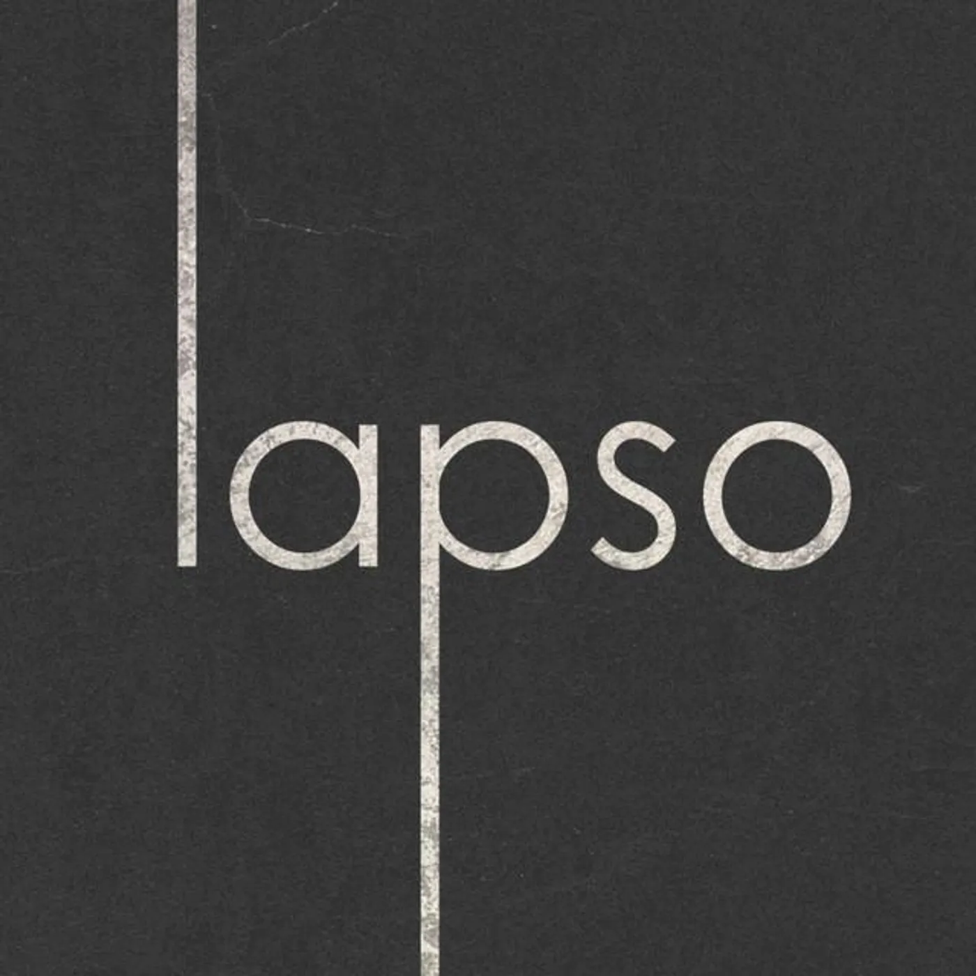 Lapso