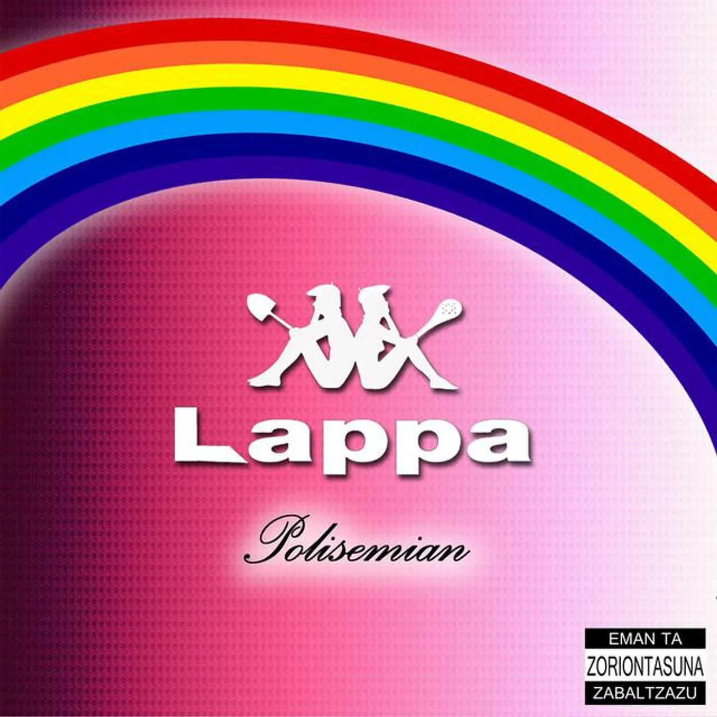Lappa