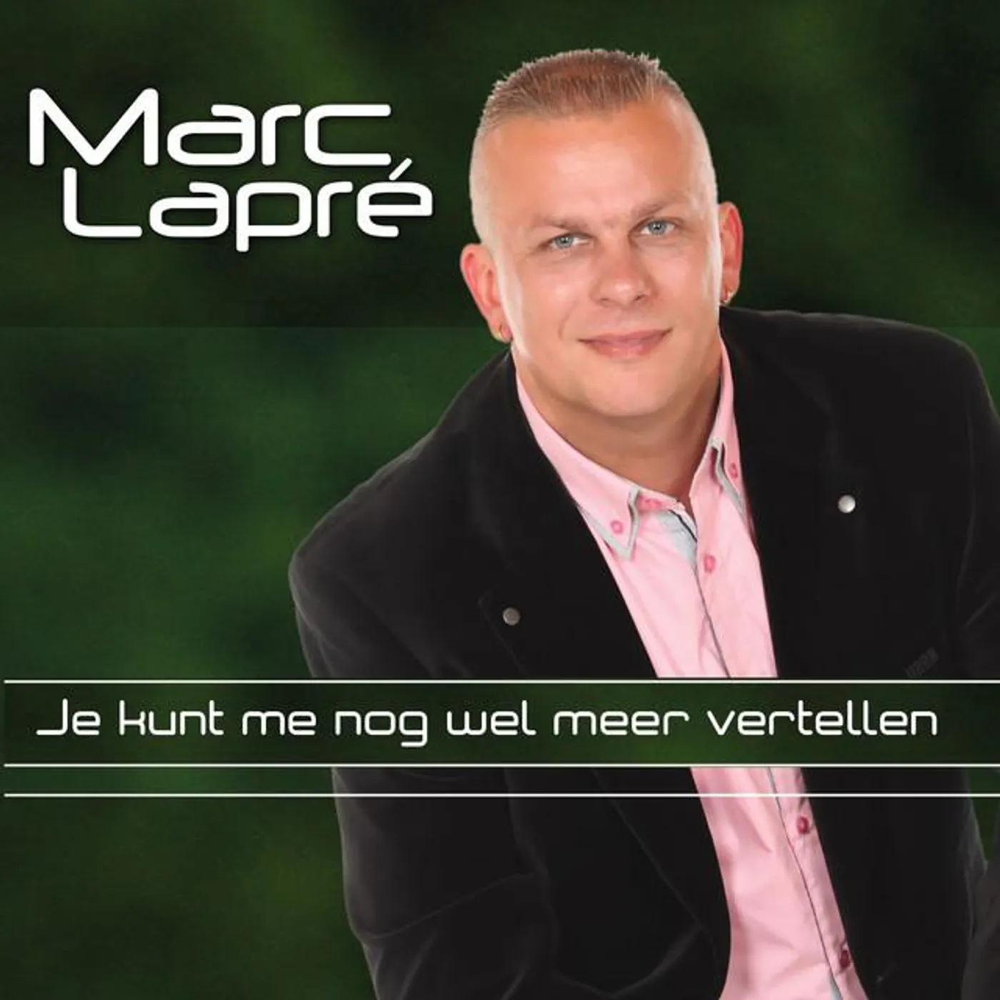 Lapre