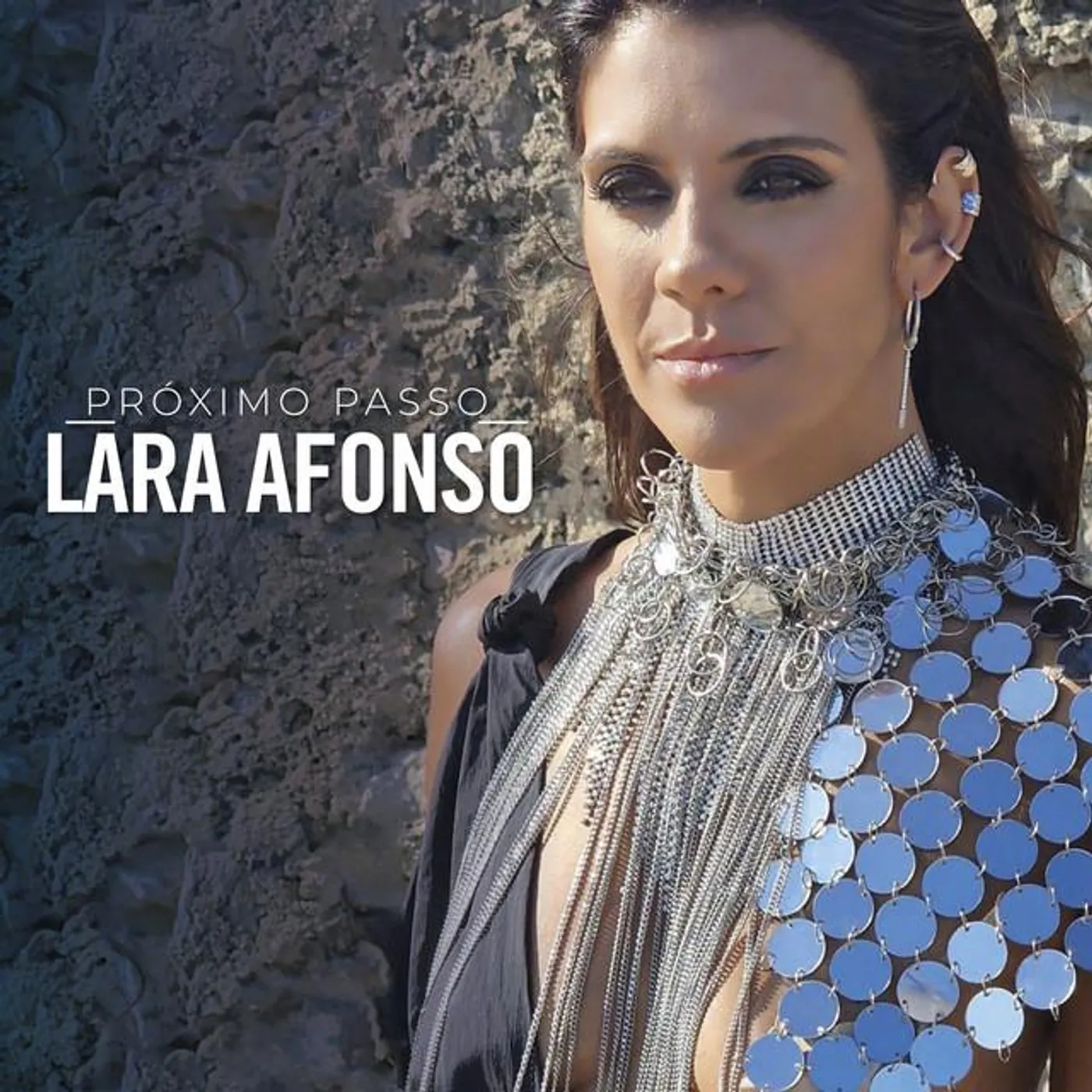 Lara Afonso